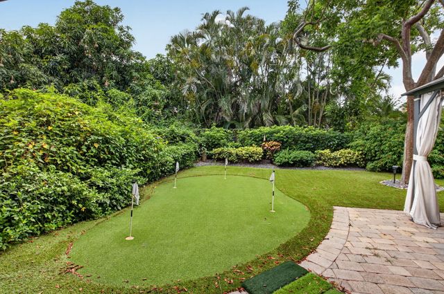 4210 Key Lime Boulevard, Boynton Beach, FL 33436