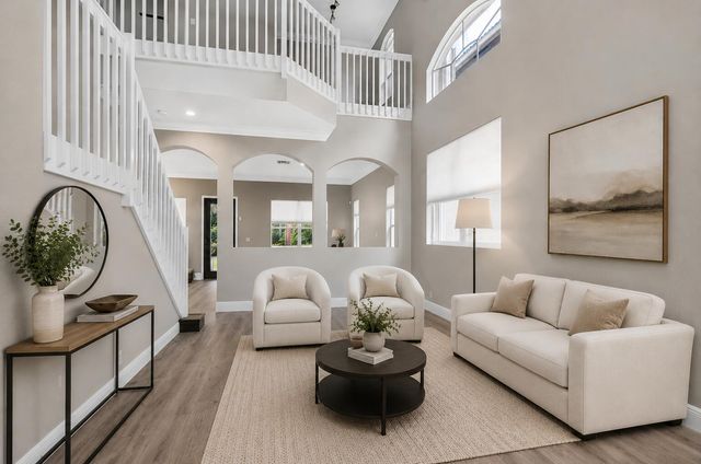 4210 Key Lime Boulevard, Boynton Beach, FL 33436