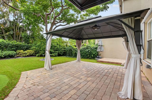 4210 Key Lime Boulevard, Boynton Beach, FL 33436