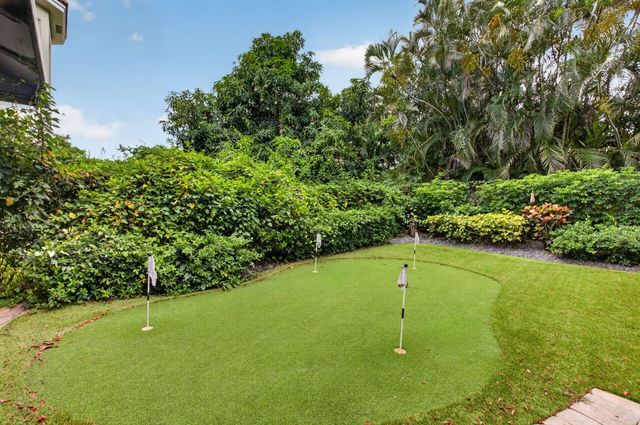 4210 Key Lime Boulevard, Boynton Beach, FL 33436