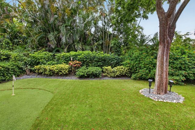4210 Key Lime Boulevard, Boynton Beach, FL 33436