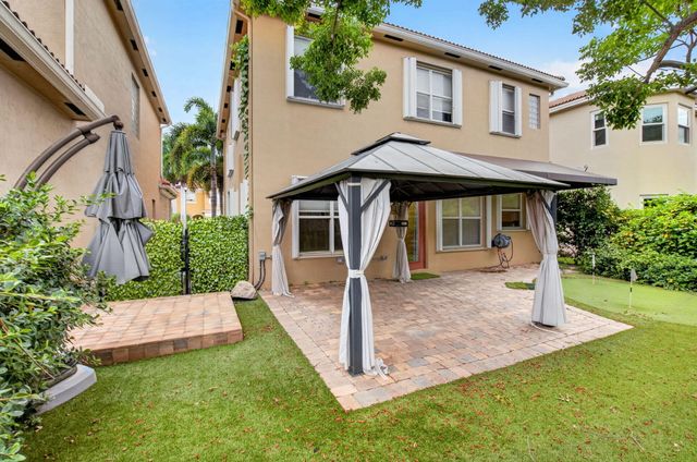 4210 Key Lime Boulevard, Boynton Beach, FL 33436