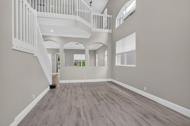 4210 Key Lime Boulevard, Boynton Beach, FL 33436