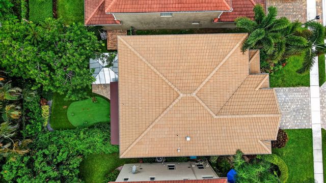 4210 Key Lime Boulevard, Boynton Beach, FL 33436