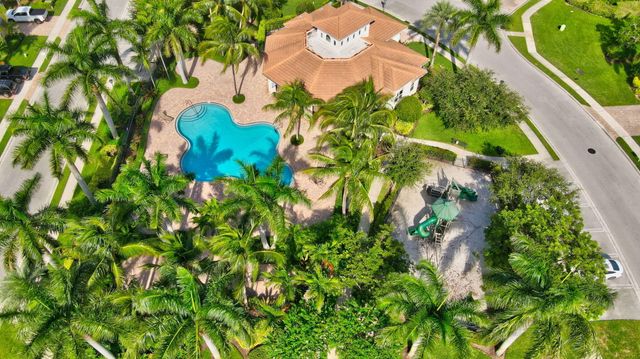 4210 Key Lime Boulevard, Boynton Beach, FL 33436