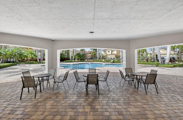 4210 Key Lime Boulevard, Boynton Beach, FL 33436