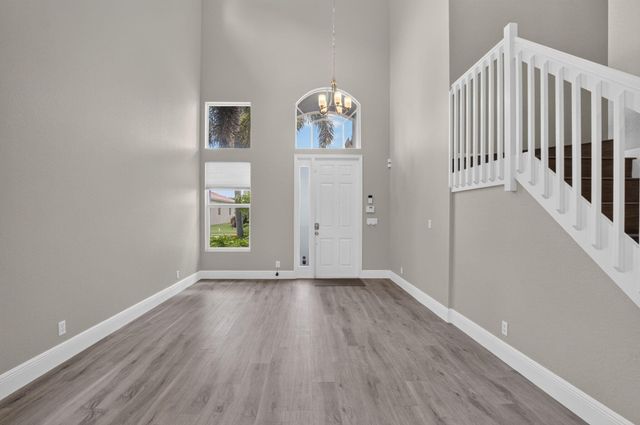 4210 Key Lime Boulevard, Boynton Beach, FL 33436