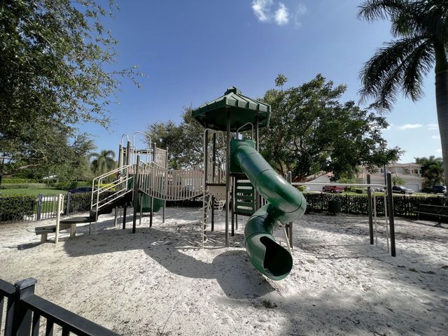 4210 Key Lime Boulevard, Boynton Beach, FL 33436