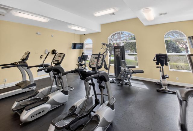 4210 Key Lime Boulevard, Boynton Beach, FL 33436