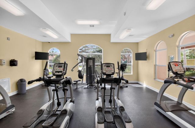 4210 Key Lime Boulevard, Boynton Beach, FL 33436