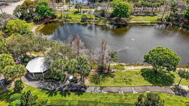 4210 Key Lime Boulevard, Boynton Beach, FL 33436