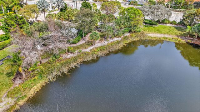 4210 Key Lime Boulevard, Boynton Beach, FL 33436