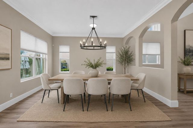 4210 Key Lime Boulevard, Boynton Beach, FL 33436