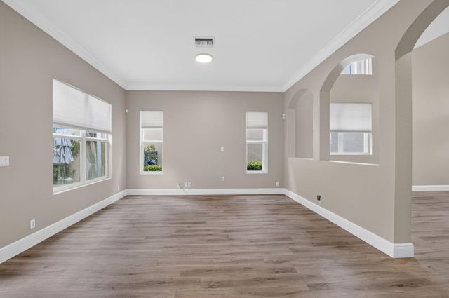 4210 Key Lime Boulevard, Boynton Beach, FL 33436