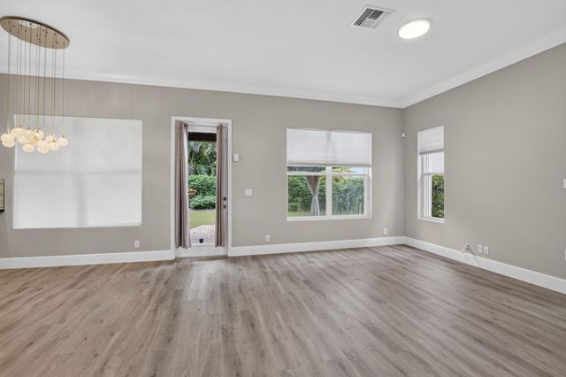 4210 Key Lime Boulevard, Boynton Beach, FL 33436
