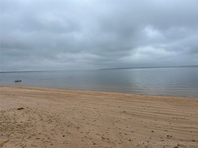 Texoma View Court, Kingston, OK 73439