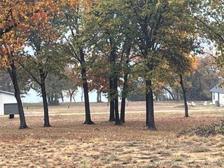 Texoma View Court, Kingston, OK 73439