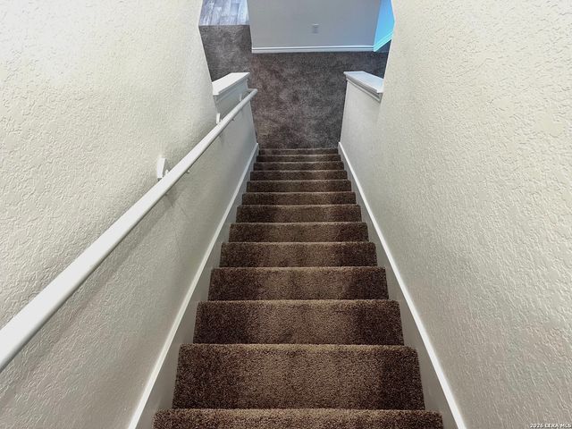 7510 FISHBOWL LN., San Antonio, TX 78253