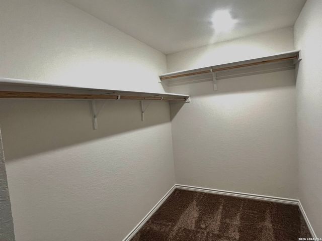 7510 FISHBOWL LN., San Antonio, TX 78253