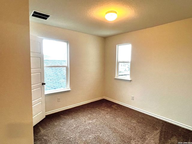 7510 FISHBOWL LN., San Antonio, TX 78253