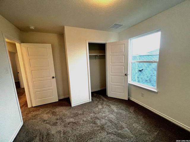 7510 FISHBOWL LN., San Antonio, TX 78253