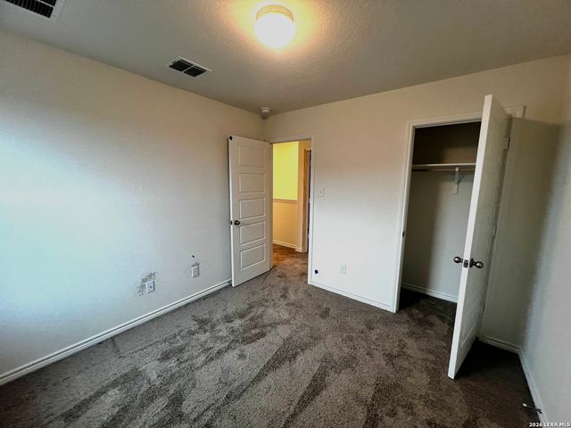 7510 FISHBOWL LN., San Antonio, TX 78253