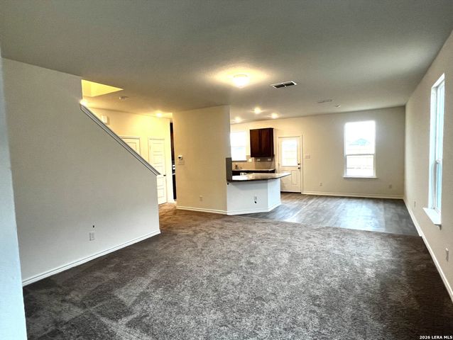 7510 FISHBOWL LN., San Antonio, TX 78253