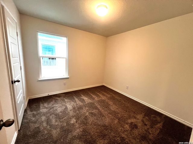 7510 FISHBOWL LN., San Antonio, TX 78253