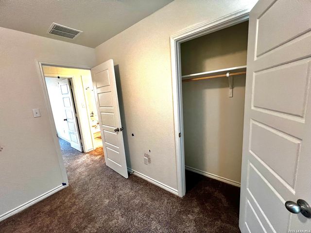 7510 FISHBOWL LN., San Antonio, TX 78253