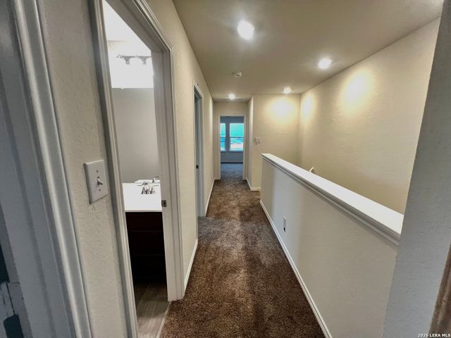 7510 FISHBOWL LN., San Antonio, TX 78253