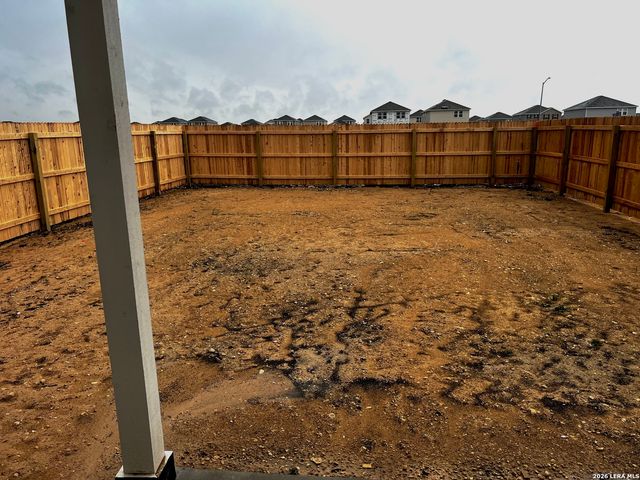 7510 FISHBOWL LN., San Antonio, TX 78253