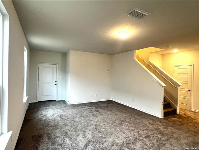 7510 FISHBOWL LN., San Antonio, TX 78253