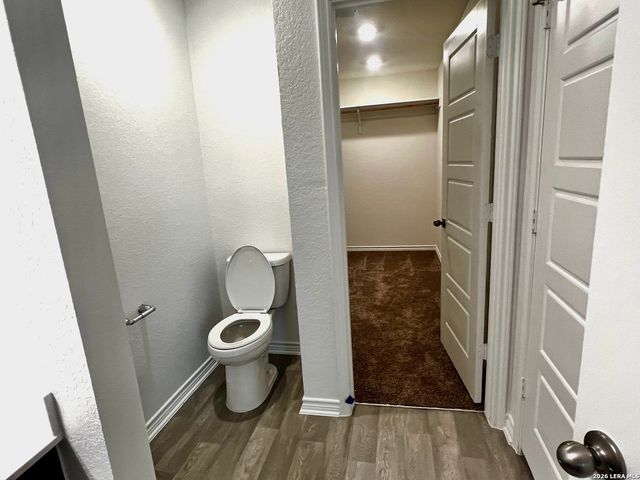 7510 FISHBOWL LN., San Antonio, TX 78253