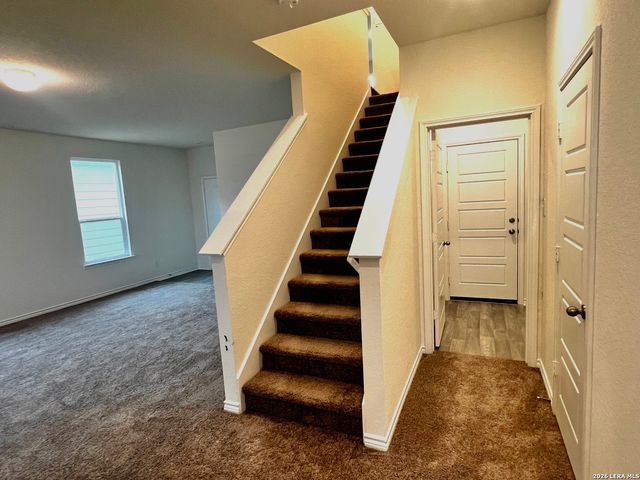 7510 FISHBOWL LN., San Antonio, TX 78253