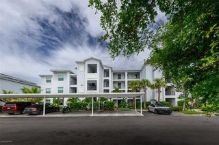 14141 HERITAGE LANDING BOULEVARD 913, Punta Gorda, FL 33955