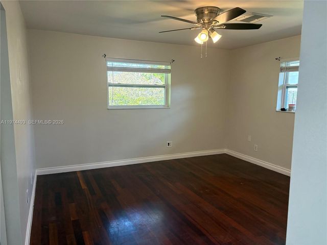 3617 Cleveland St, Hollywood, FL 33021