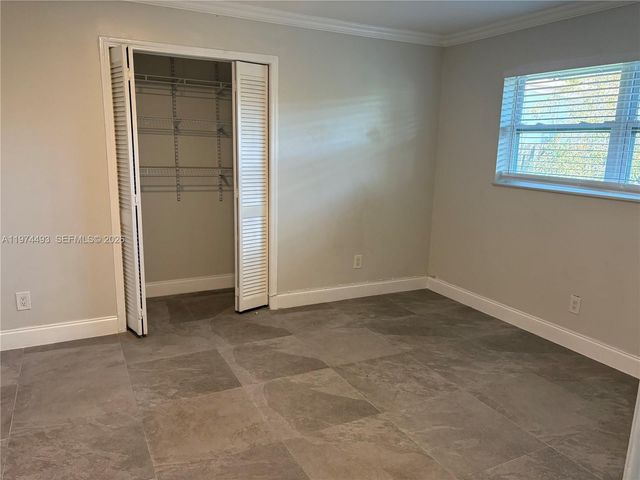 3617 Cleveland St, Hollywood, FL 33021