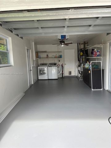 3617 Cleveland St, Hollywood, FL 33021