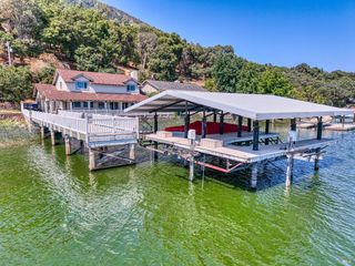 3156 Hillside Ct, Kelseyville, CA 95453