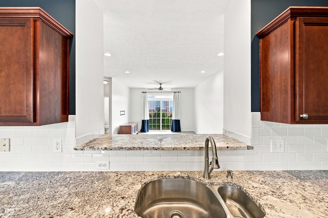2342 The Springs Drive, Indianapolis, IN 46260
