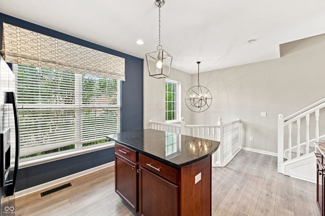 2342 The Springs Drive, Indianapolis, IN 46260