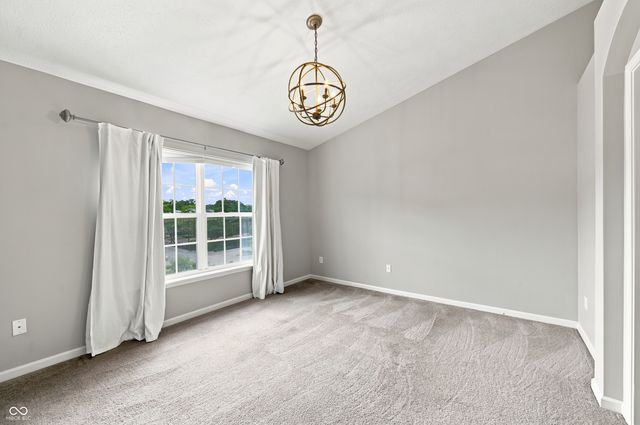 2342 The Springs Drive, Indianapolis, IN 46260