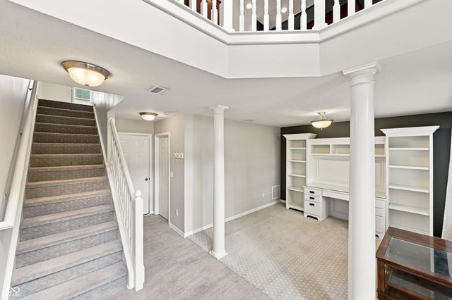2342 The Springs Drive, Indianapolis, IN 46260