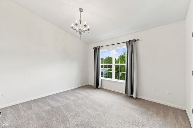 2342 The Springs Drive, Indianapolis, IN 46260