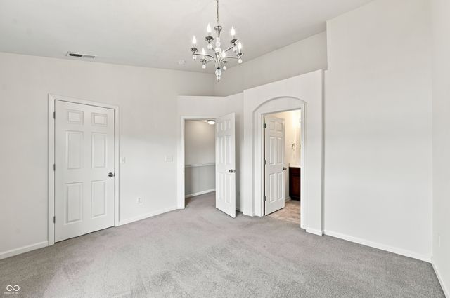 2342 The Springs Drive, Indianapolis, IN 46260