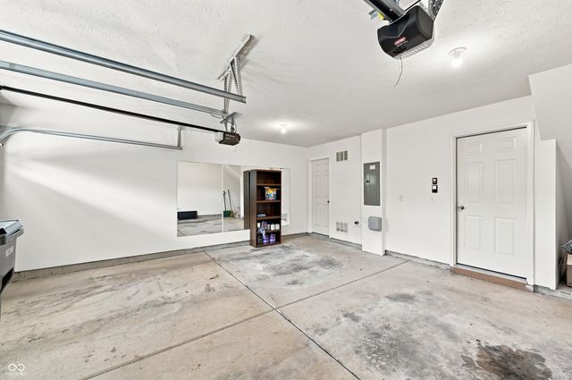 2342 The Springs Drive, Indianapolis, IN 46260