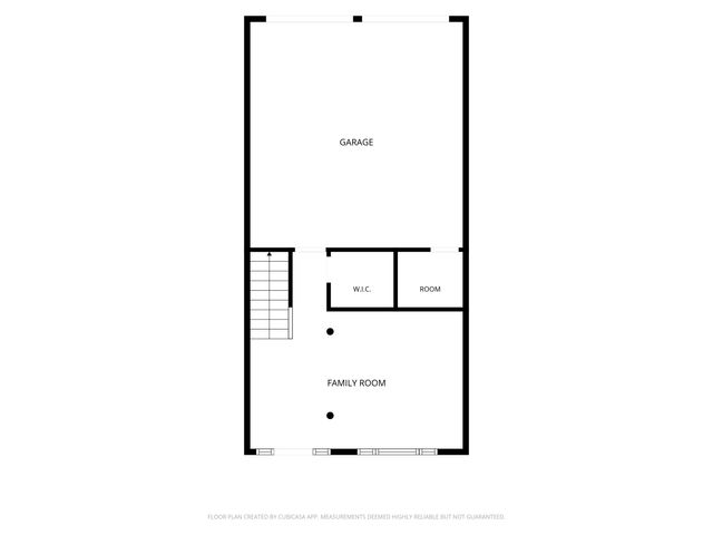 2342 The Springs Drive, Indianapolis, IN 46260