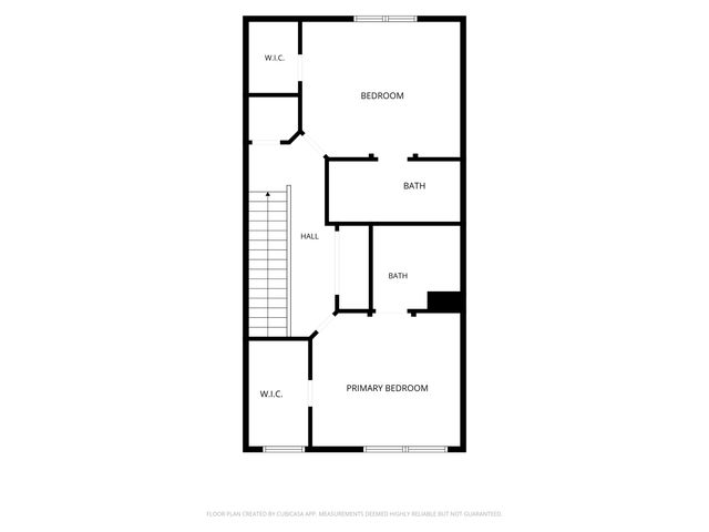 2342 The Springs Drive, Indianapolis, IN 46260