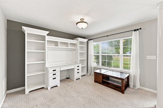 2342 The Springs Drive, Indianapolis, IN 46260