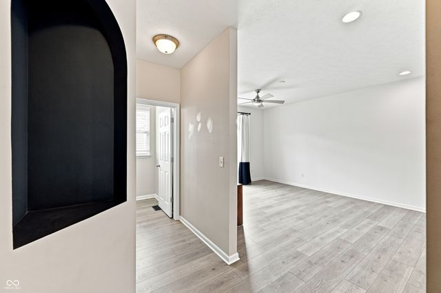 2342 The Springs Drive, Indianapolis, IN 46260
